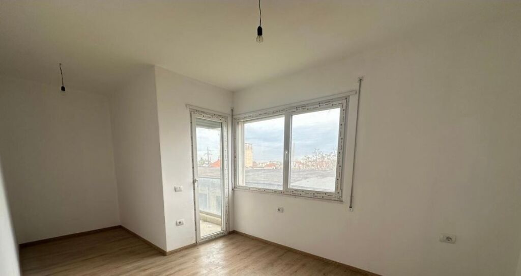 🏡 APARTMENT 1+1 FOR SALE – SUPER INVESTMENT / RESIDENTIAL OPPORTUNITY ✨