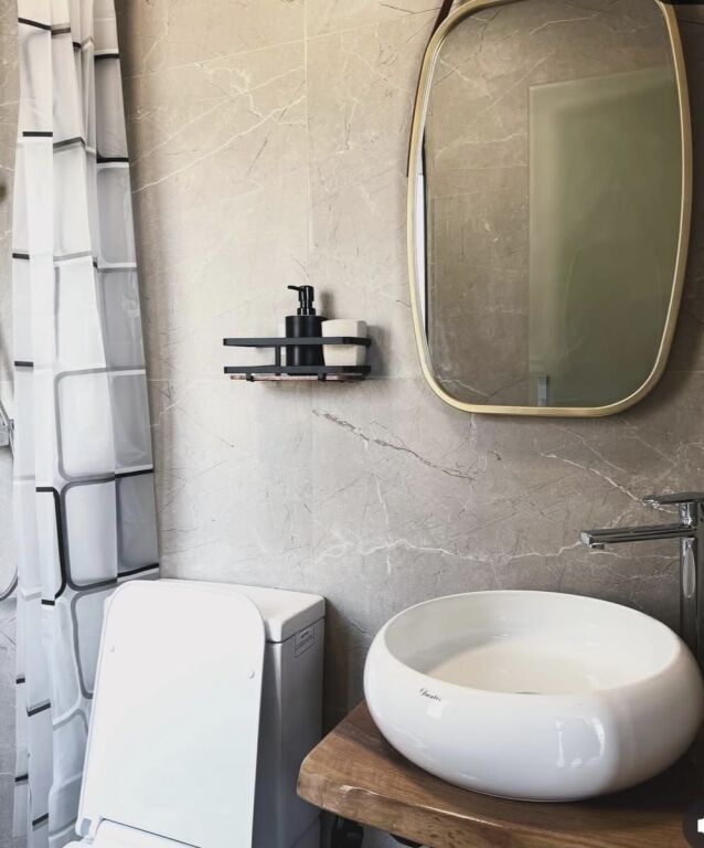 Garsoniere - Kryqezimi i 21 Dhjetorit