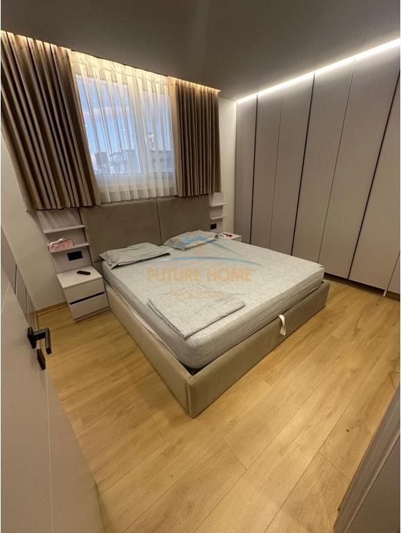 Qera, Apartament 1+1, Komuna e Parisit