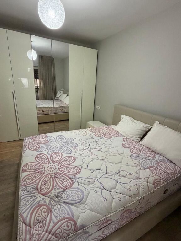 🏢Apartament 1+1 ✨️ 📍pranë Spitalit Gjerman