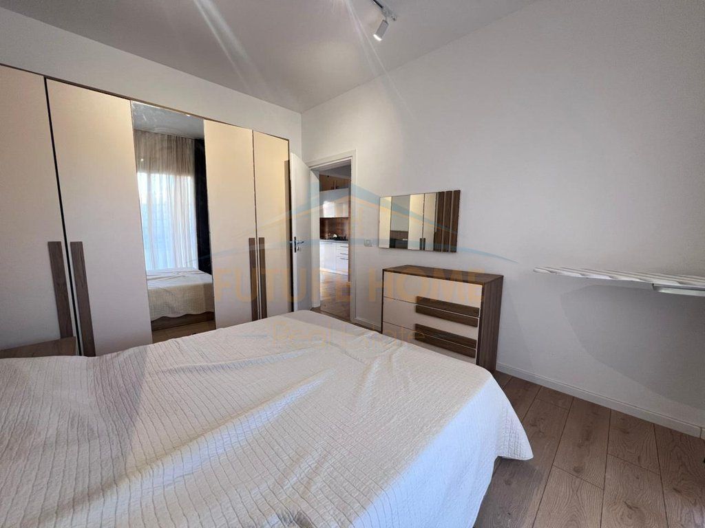 Apartment 1+1 for sale Golem