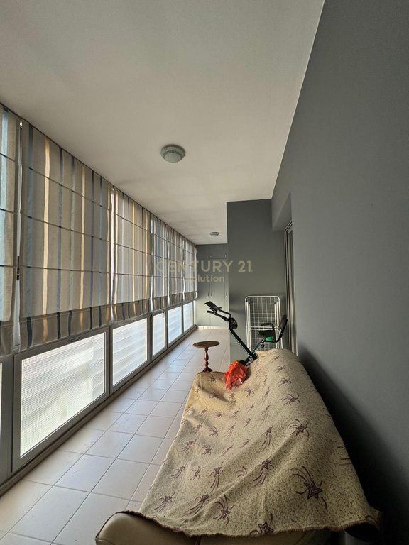 APPARTAMENTO 2+1 IN AFFITTO A ASTIR