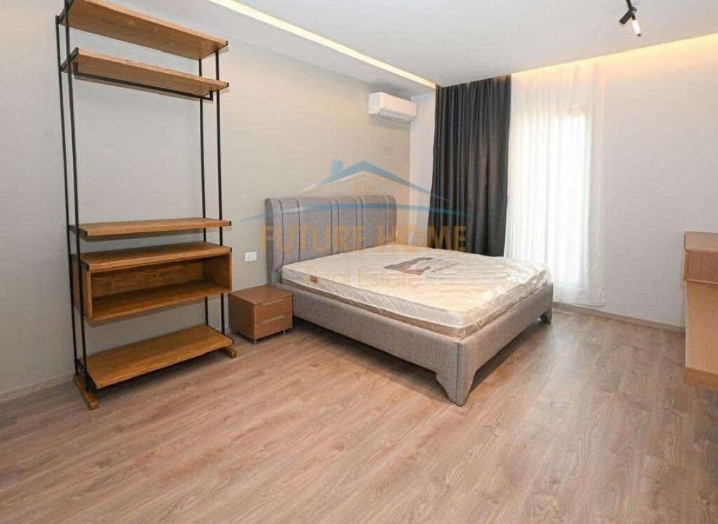 Rent, Apartment 2+1+2+PARKING, Delijorgji Complex !