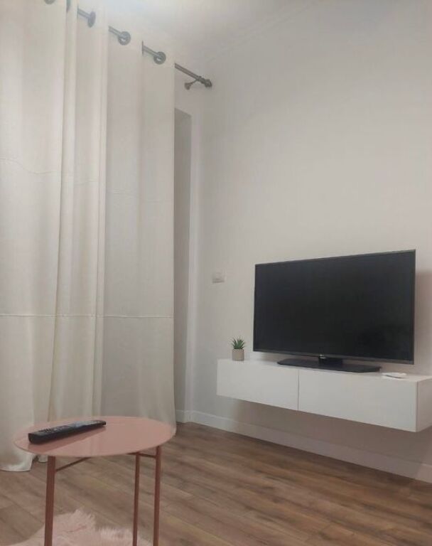 Appartamento 1+1 in affitto a Myslym Shyr