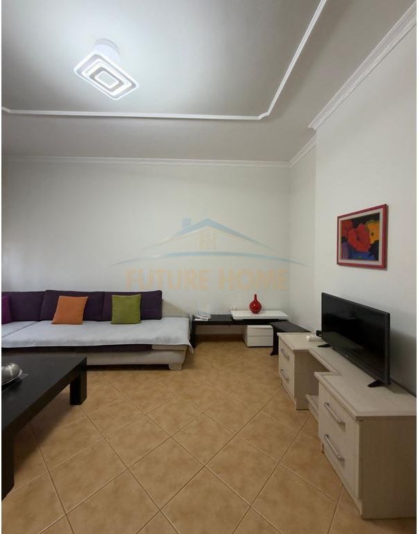 Qera, Apartament 2+1+2, Rruga Panorama