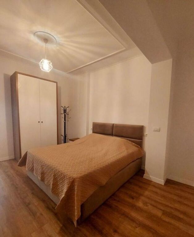 Appartamento 1+1 in affitto a Myslym Shyr