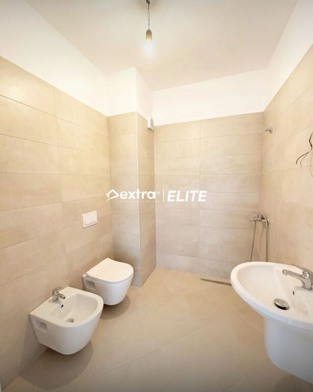 🔥 Apartment 1+1 for Sale 🔥 Don Bosko, Tirana