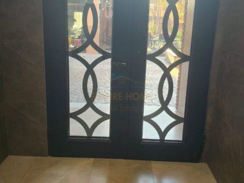 For sale, Penthouse, Ali Dem, Tirane