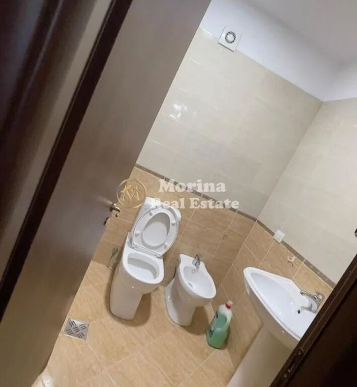 Rent | Apartment 2 + 1 Bulevardi i Ri | 600 €/month