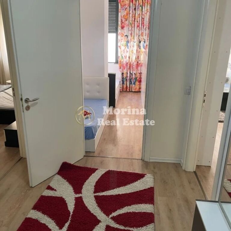 Rent | Apartment 2 + 1 | Misto Mame | 450 €/month