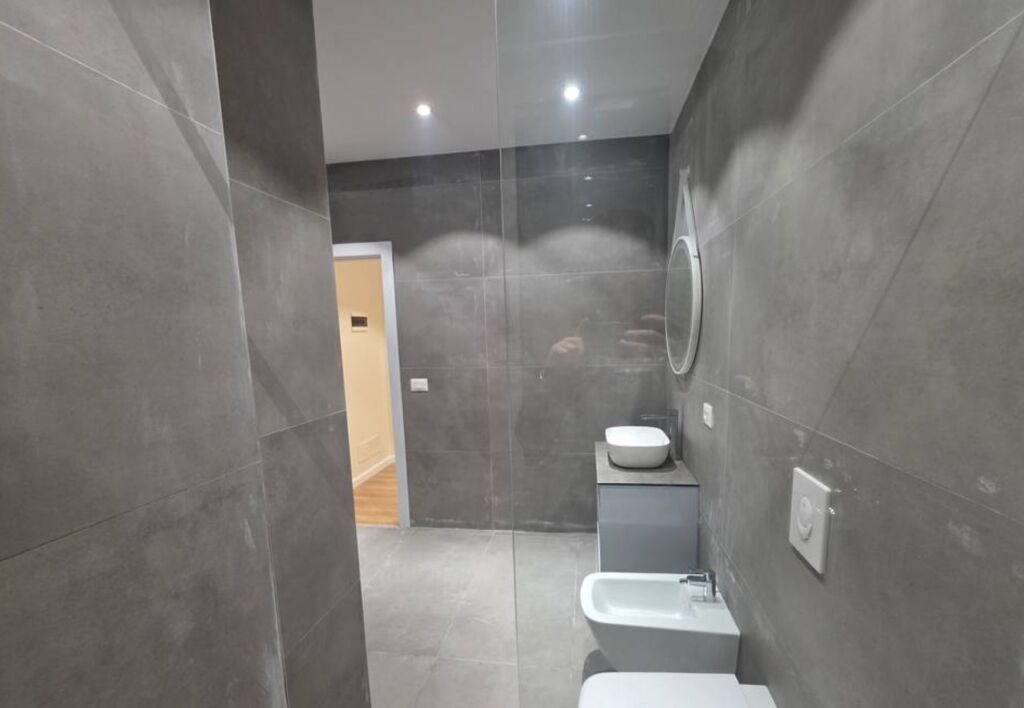 🏡 Appartamento 1+1 in vendita