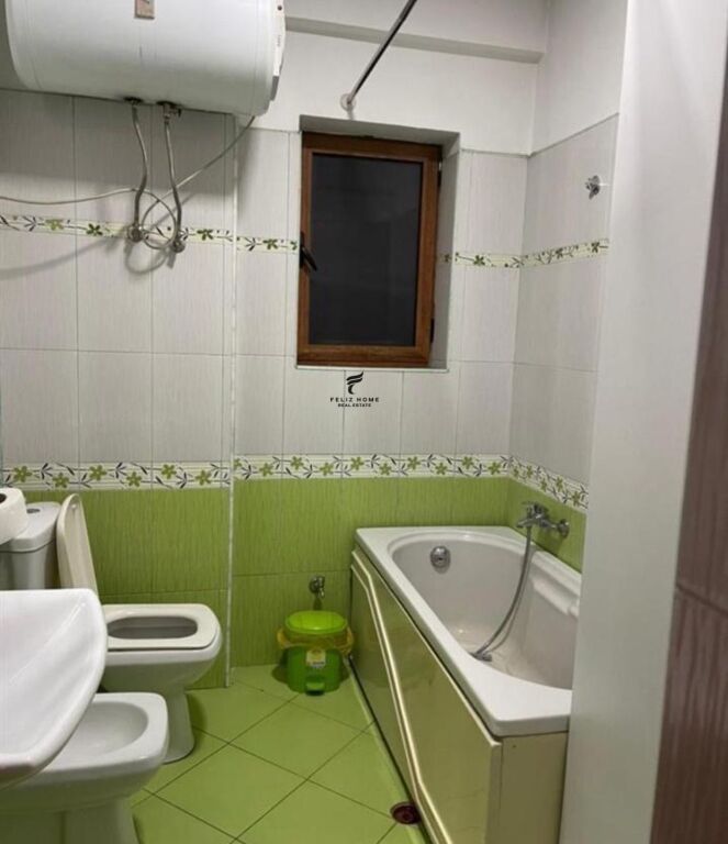 VENDESI APPARTAMENTO 3+1 ASTIR 228.000 EURO