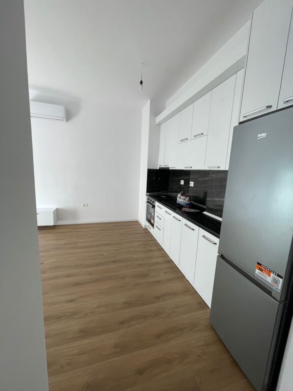 Apartment 1+1 For Rent