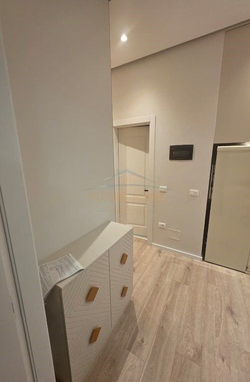 Rent, Apartment 1+1, Center, Selvia, Near Stela Hotel