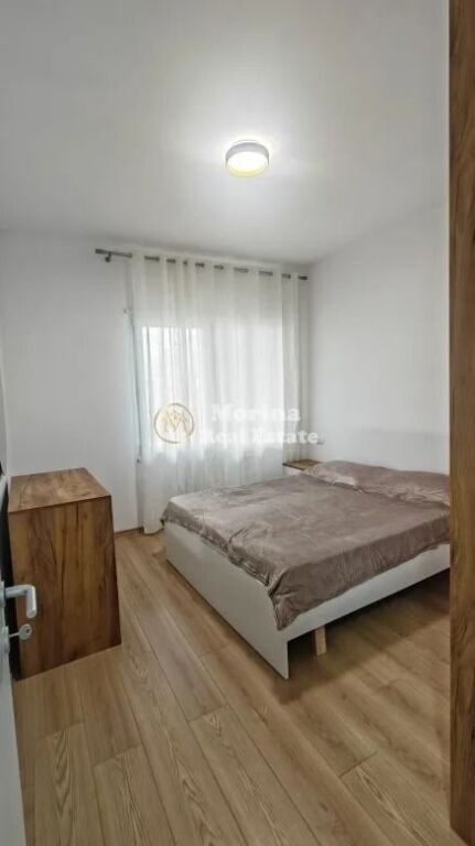 Qera | Apartament 1 + 1 | Rrethrrotullimi Shkozës| 450 €/muaj