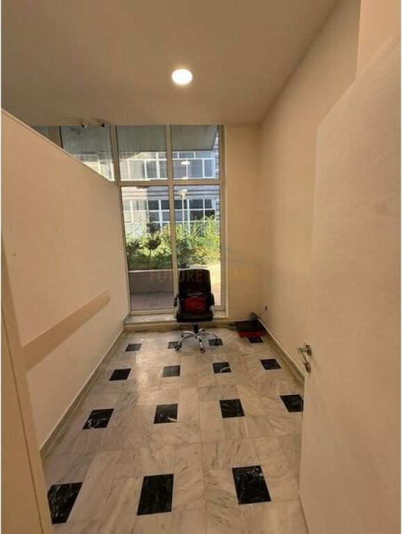 Rent , Business Environment , Xhanfize Keko , Tirane .