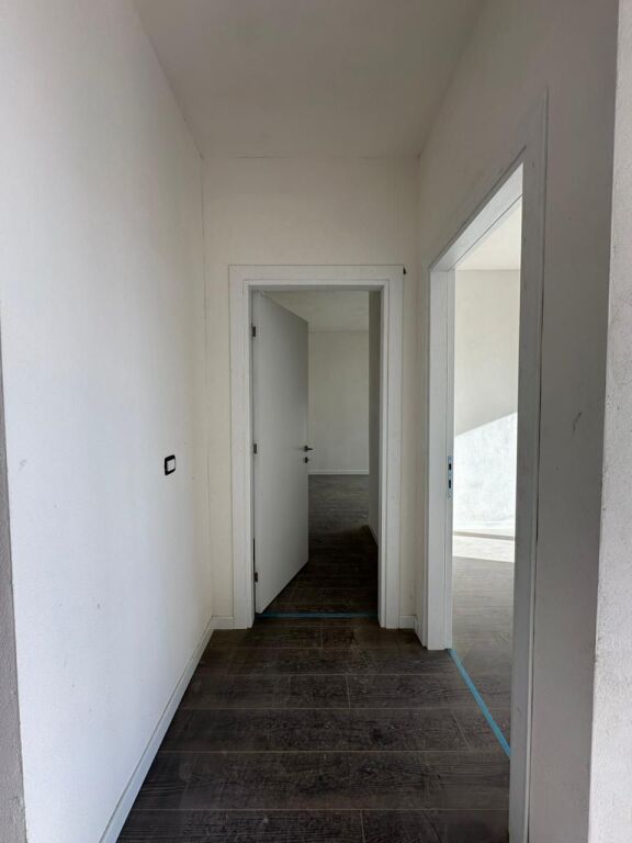 APPARTAMENTO 2+1 IN VENDITA PRESSO LA RESIDENZA TURDIU