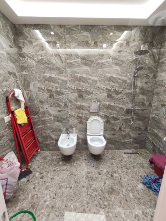 Rent, Apartment 3+1+2, Selvia