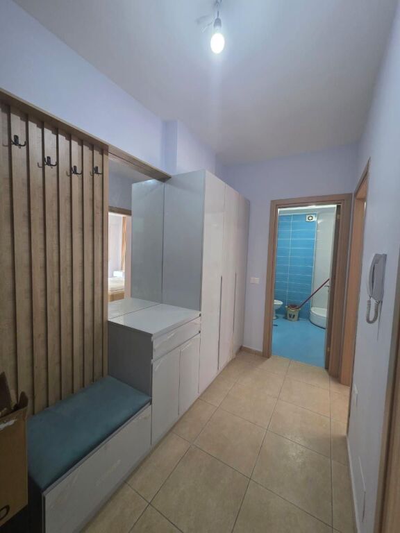 Appartamento 1+1, 5 Maggio!