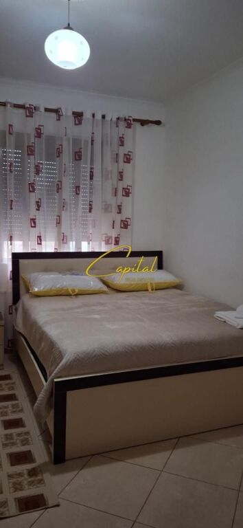 APPARTAMENTO IN AFFITTO 2+1 VILLETTE AMERICANE 65.000 LEKE