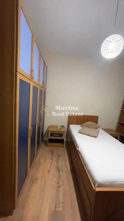 Rent | Apartment 2 + 1 Bulevardi i Ri | 600 €/month