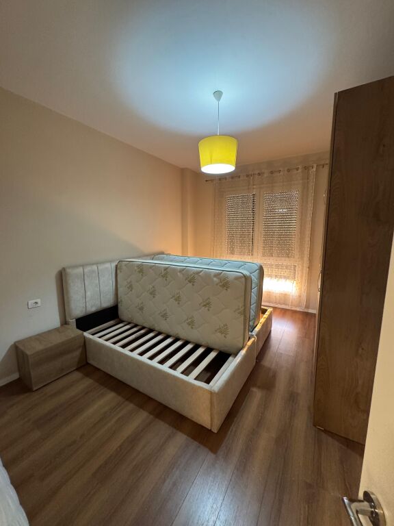 🏠Appartamento 2+1 in affitto 📍Via 5 Maggio 🏢6° piano, con ascensore 💶Prezzo: 700€/mese