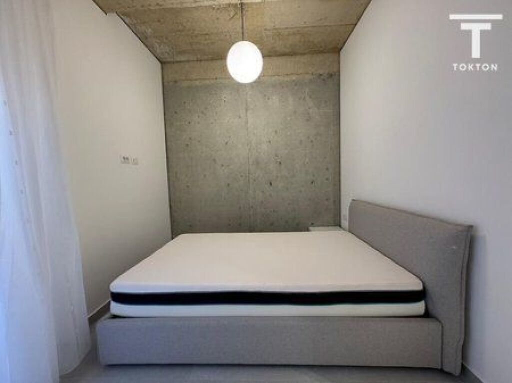 RENT, INDIVIDUAL VILLA + SWIMMING POOL, THE OLIVE GROVE RESIDENCE, MULLET-TEG, TIRANA