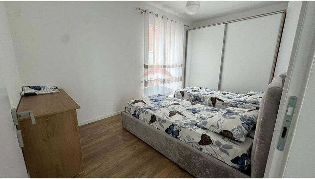 Apartament 2+1 per qira ne Selite!