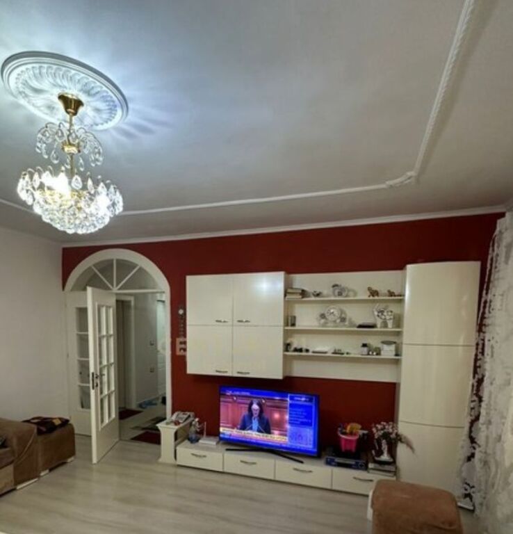 🏡 Apartment 2+1 for rent