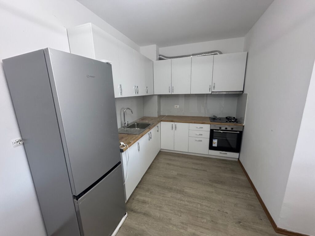 3+1 apartment for rent at 5 Maji