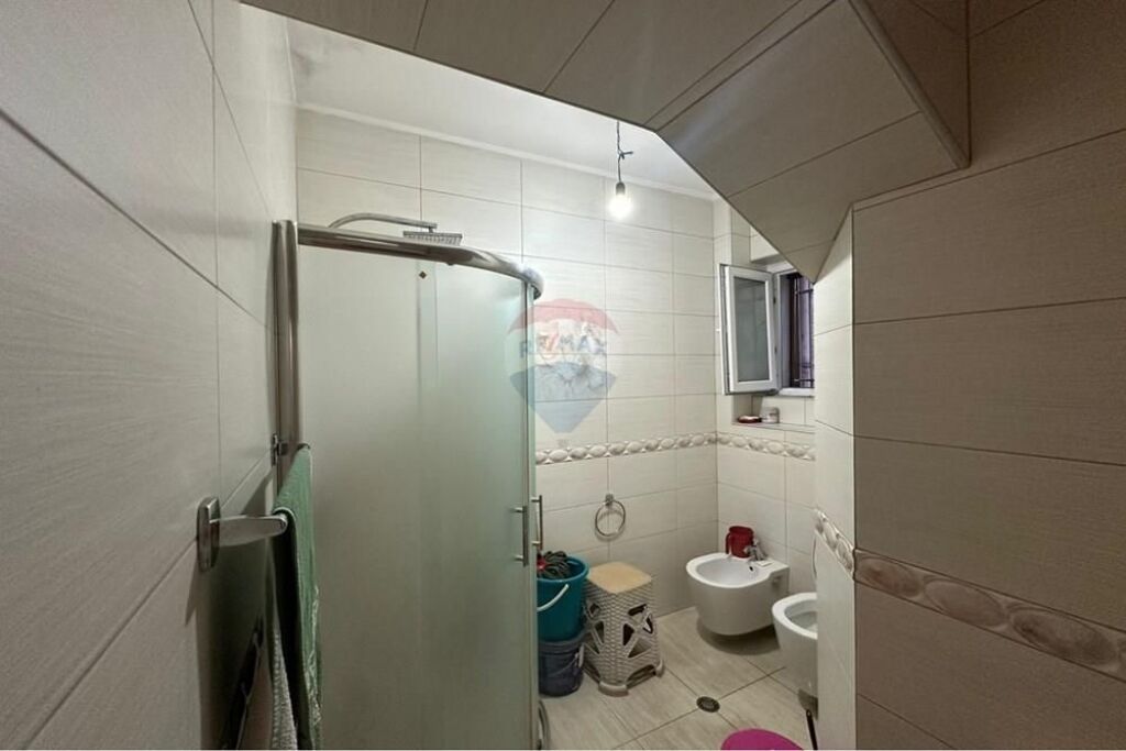 Apartament 2+1 me qira Myslym Shyri