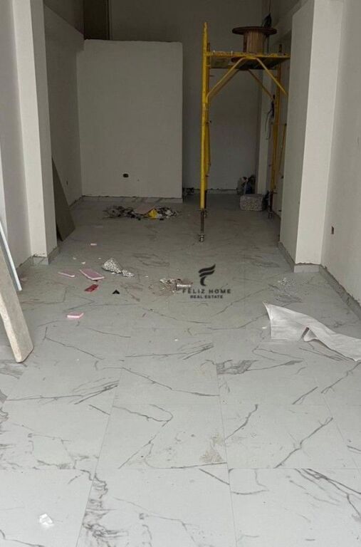 DYQAN ME QERA 30 M2 LAPRAKE 1500 EURO