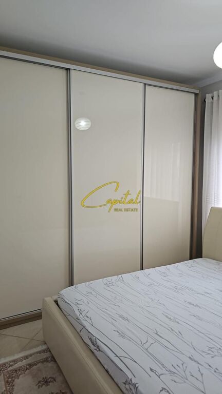 APARTAMENT ME QIRA 2+1 KODRA E DIELLIT 60.000 LEKE