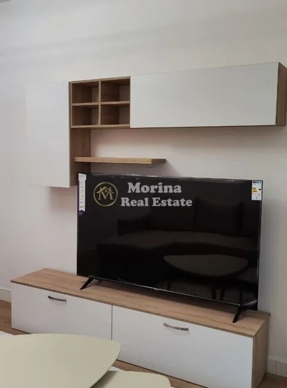 Qera | Apartament 1 + 1 | Rruga e Kavajës | 1000 €/muaj