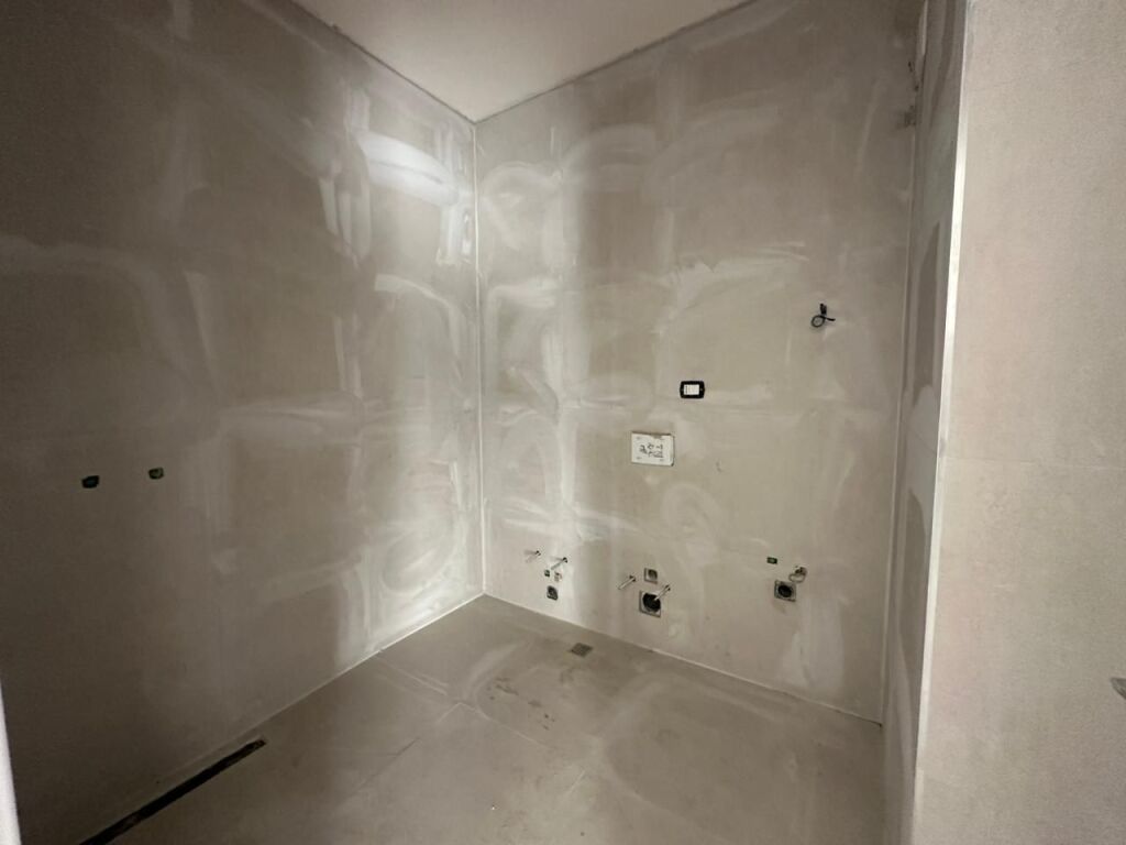 🏡 Appartamento 2+1+🅿️ in vendita al Complesso Turdiu, Campo di Aviazione