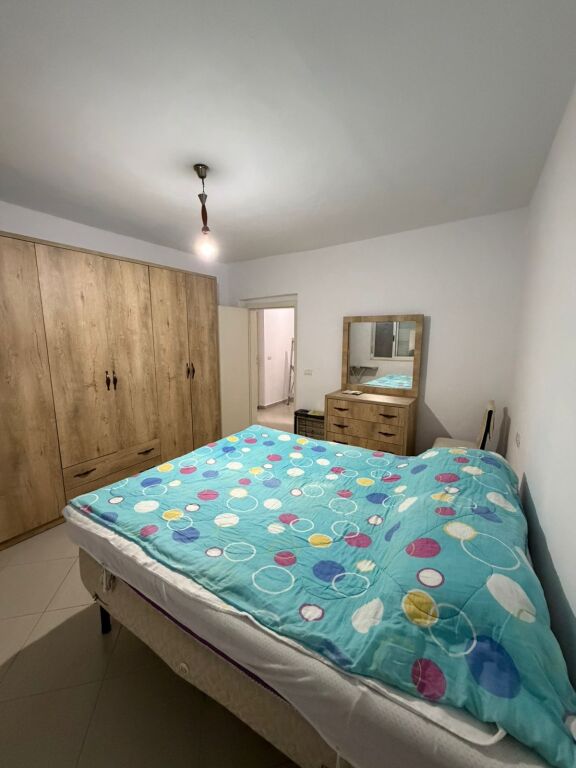 Apartment 1+1 for rent at the Arrow Palace