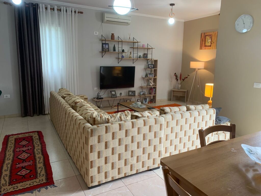 🏡 Apartment 2+1 for Rent – Zoological Garden !