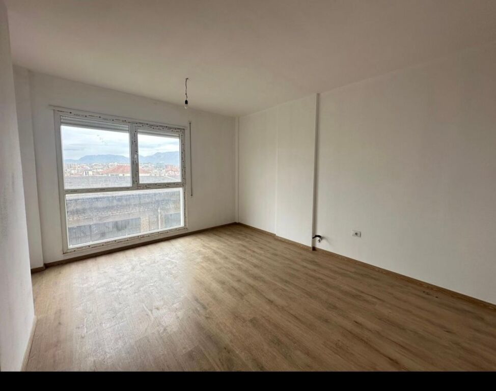 🏡 APARTMENT 1+1 FOR SALE – SUPER INVESTMENT / RESIDENTIAL OPPORTUNITY ✨