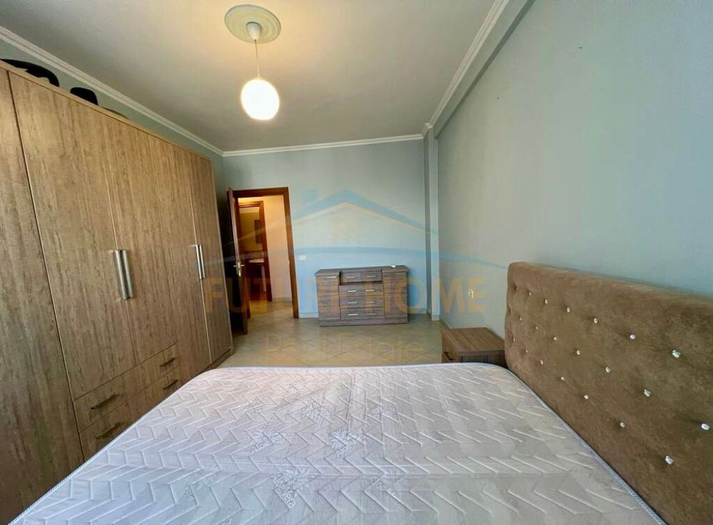 Qera, Apartament 2+1+2+Post Parkimi, Don Bosko, Tiranë