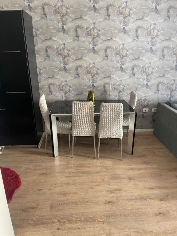 For rent 2+1 in Yzberisht