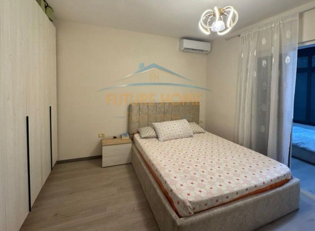 Qera,Apartament 2+1,Rruga Dritan Hoxha,Tiranë
