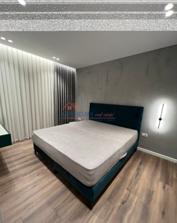 Apartament 2+1 me qera tek Fusha e Aviacionit ne Tirane