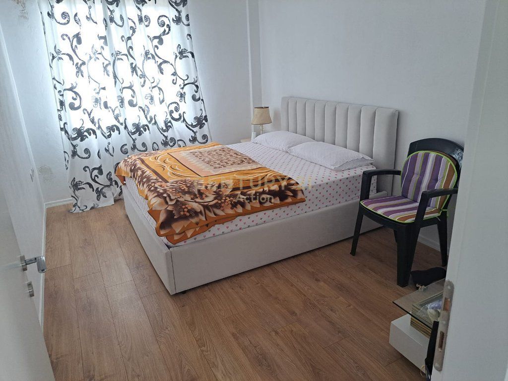 VILLA FOR SALE AT THE GERMAN VILLAS