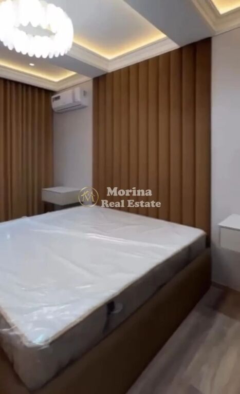 Rent | Apartment 1 + 1 | Pazari i ri | 1300 €/month