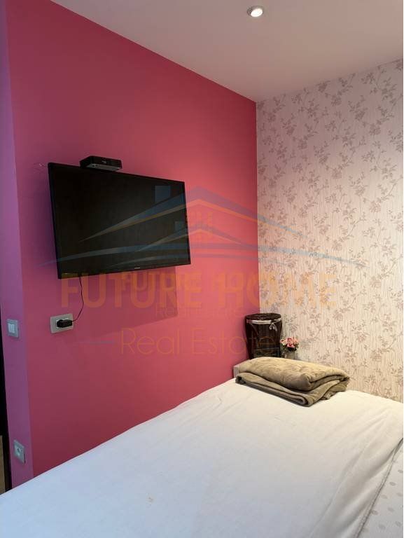 Shitje, Apartament 2+1, Ish Ekspozita