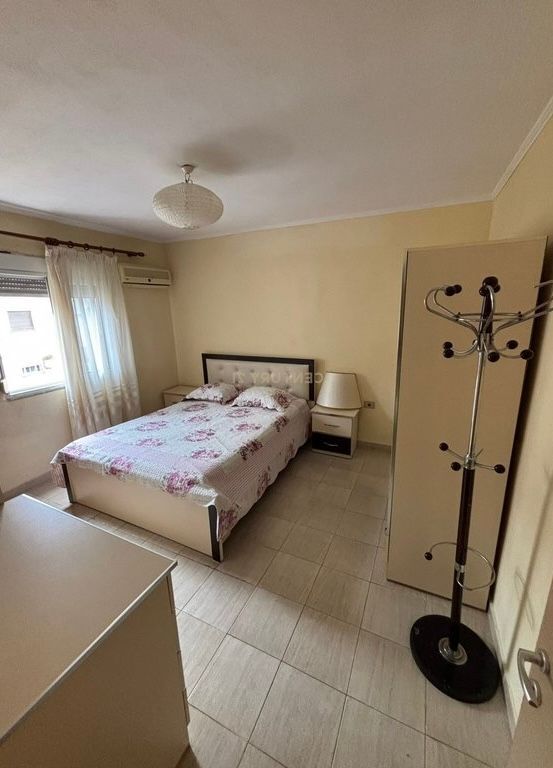 1+1 apartment for sale Ali Dem