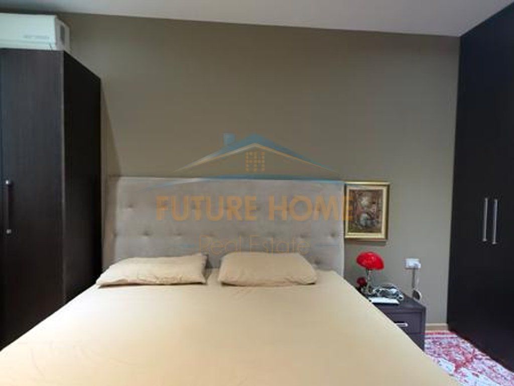 Shitje, Apartament 2+1, Ish Ekspozita