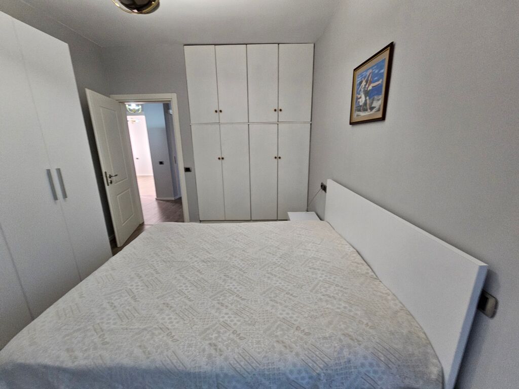 Appartamento 3+1 in affitto a Bllok