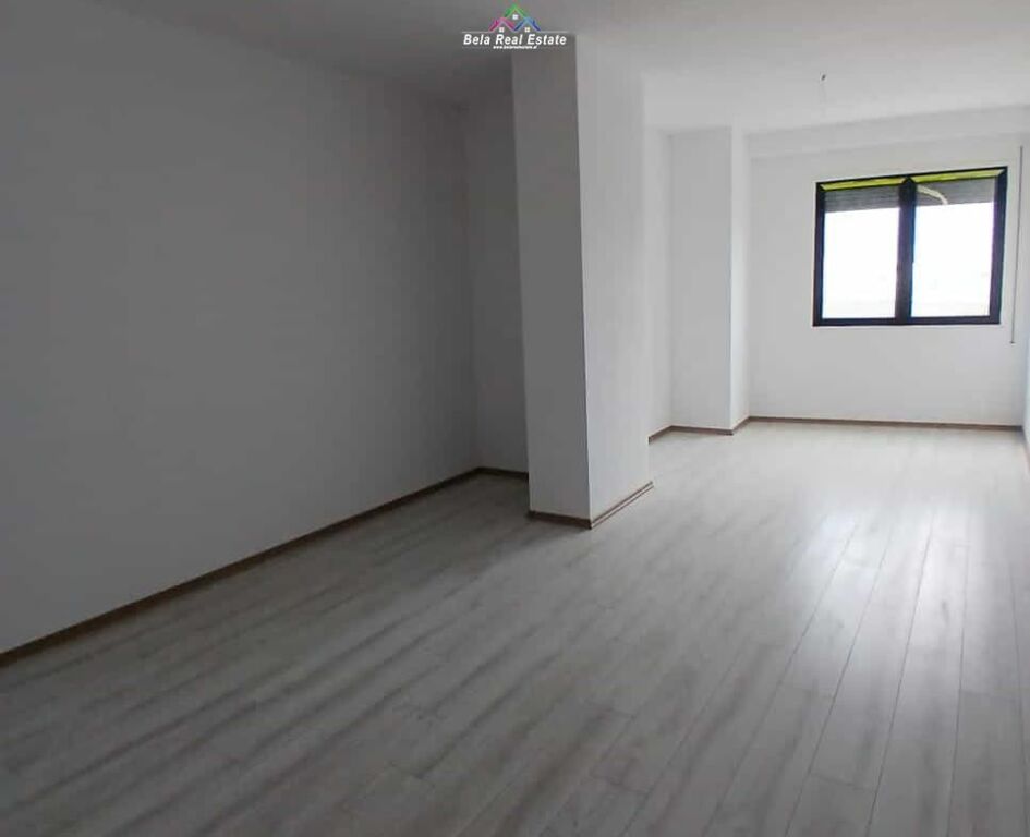 Apartament Me Qera 2+1 Ne Paskuqan ( ID B2201759) Tirane