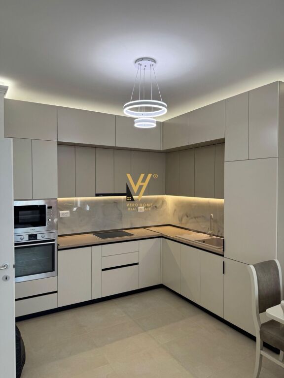 JEPET APARTAMENT 1+1+BLK ME QERA TE ISH SHESHI SHQIPONJA 50.000 LEKE